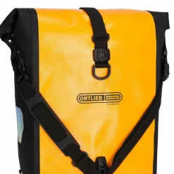 Ortlieb SPORT-ROLLER - Fahrradtaschen