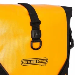 Ortlieb SPORT-ROLLER - Fahrradtaschen