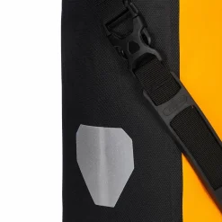 Ortlieb SPORT-ROLLER - Fahrradtaschen