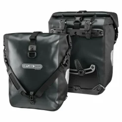 Ortlieb SPORT-ROLLER - Fahrradtaschen