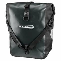 Ortlieb SPORT-ROLLER - Fahrradtaschen