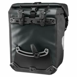 Ortlieb SPORT-ROLLER - Fahrradtaschen