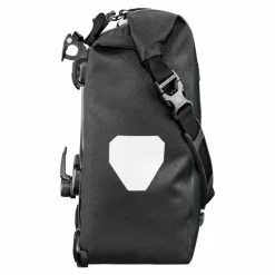 Ortlieb SPORT-ROLLER - Fahrradtaschen
