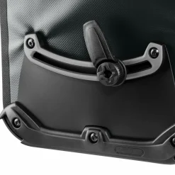 Ortlieb SPORT-ROLLER - Fahrradtaschen