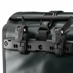 Ortlieb SPORT-ROLLER - Fahrradtaschen