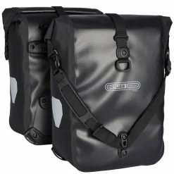 Ortlieb SPORT-ROLLER FREE - Fahrradtaschen