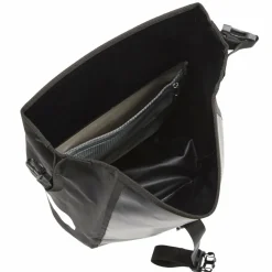 Ortlieb SPORT-ROLLER FREE - Fahrradtaschen