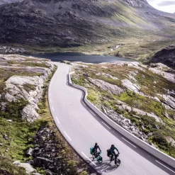 Ortlieb SPORT-ROLLER FREE - Fahrradtaschen
