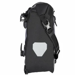 Ortlieb SPORT-ROLLER FREE - Fahrradtaschen