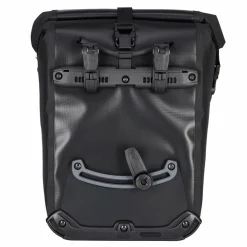 Ortlieb SPORT-ROLLER FREE - Fahrradtaschen