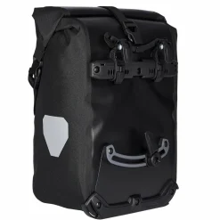 Ortlieb SPORT-ROLLER FREE - Fahrradtaschen