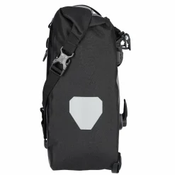 Ortlieb SPORT-ROLLER FREE - Fahrradtaschen