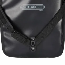 Ortlieb SPORT-ROLLER FREE - Fahrradtaschen