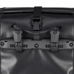 Ortlieb SPORT-ROLLER FREE - Fahrradtaschen