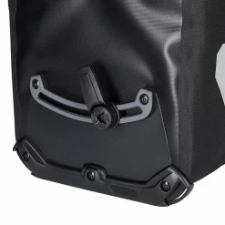 Ortlieb SPORT-ROLLER FREE - Fahrradtaschen
