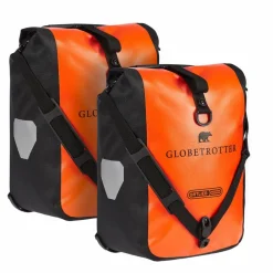 Ortlieb SPORT-ROLLER QL1 - Fahrradtaschen