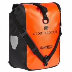 Ortlieb SPORT-ROLLER QL1 - Fahrradtaschen