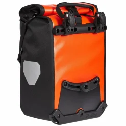 Ortlieb SPORT-ROLLER QL1 - Fahrradtaschen