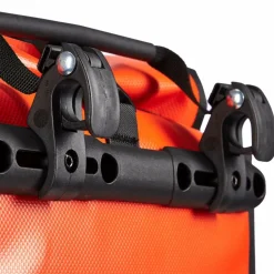 Ortlieb SPORT-ROLLER QL1 - Fahrradtaschen