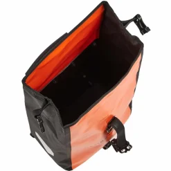 Ortlieb SPORT-ROLLER QL1 - Fahrradtaschen