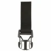 Ortlieb STECKER X-STEALTH MIT GURTBAND - Ersatzteil