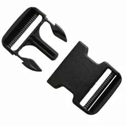 Ortlieb STECKVERSCHLUSS, 50 MM - Ersatzteil