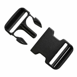 Ortlieb STECKVERSCHLUSS, 40 MM - Fahrradzubehör