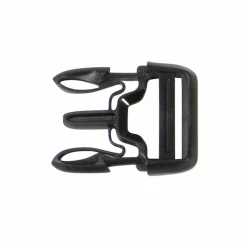 Ortlieb STECKVERSCHLUSS X-LITE