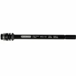 Ortlieb THRU AXLE M6-CONNECTOR - Fahrradzubehör
