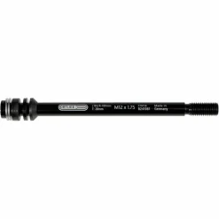 Ortlieb THRU AXLE M6-CONNECTOR - Fahrradzubehör