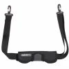 Ortlieb TRAGEGURT MIT KARABINER - Ersatzteil