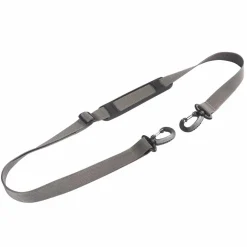 Ortlieb TRAGEGURT MIT KARABINER - Ersatzteil