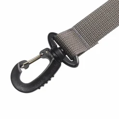 Ortlieb TRAGEGURT MIT KARABINER - Ersatzteil