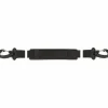 Ortlieb TRAGEGURT MIT KARABINER - Fahrradzubehör