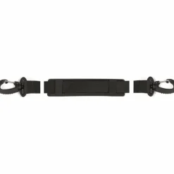 Ortlieb TRAGEGURT MIT KARABINER - Fahrradzubehör