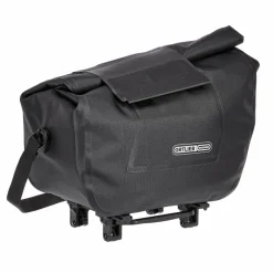 Ortlieb TRUNK BAG RC - Fahrradtasche