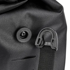 Ortlieb TRUNK BAG RC - Fahrradtasche