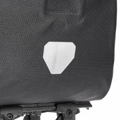 Ortlieb TRUNK BAG RC - Fahrradtasche