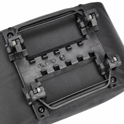 Ortlieb TRUNK BAG RC - Fahrradtasche
