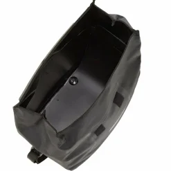 Ortlieb TRUNK BAG RC - Fahrradtasche