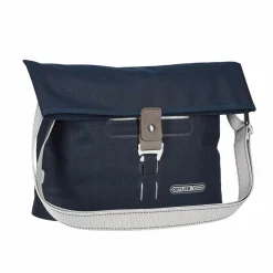 Ortlieb TWIN-CITY URBAN - Fahrradtasche