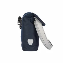 Ortlieb TWIN-CITY URBAN - Fahrradtasche