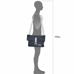 Ortlieb TWIN-CITY URBAN - Fahrradtasche