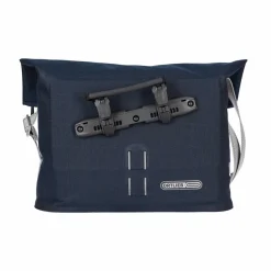 Ortlieb TWIN-CITY URBAN - Fahrradtasche