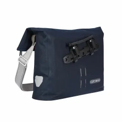 Ortlieb TWIN-CITY URBAN - Fahrradtasche