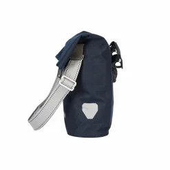 Ortlieb TWIN-CITY URBAN - Fahrradtasche