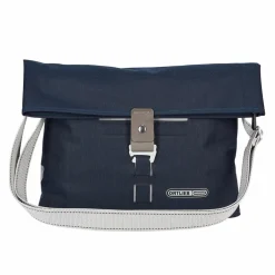 Ortlieb TWIN-CITY URBAN - Fahrradtasche