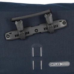 Ortlieb TWIN-CITY URBAN - Fahrradtasche