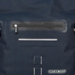 Ortlieb TWIN-CITY URBAN - Fahrradtasche