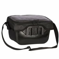 Ortlieb ULTIMATE - Lenkertasche